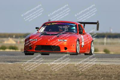 media/Oct-18-2025-Speed Ventures (Sat) [[8b3b7cf525]]/Green/Session 1 (Sweeper)/